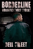 Borderline B0DNZD88HJ Book Cover