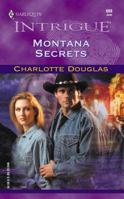 Montana Secrets 0373226683 Book Cover