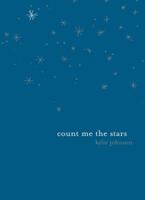 Count Me the Stars 1741960657 Book Cover
