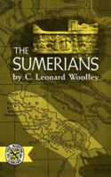 The Sumerians 0393002926 Book Cover