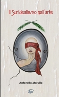 Il Suridealismo nell'arte 0244305757 Book Cover