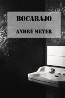 Bocabajo 9569544201 Book Cover