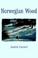 Norwegian Wood 1401082513 Book Cover