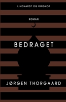 Bedraget 8711891750 Book Cover