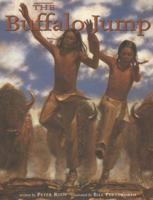 The Buffalo Jump 0873587316 Book Cover