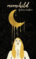 moonchild 1734567759 Book Cover