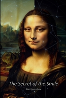 The Secret of the Smile (The Hidden Legacy) B0GMCK2118 Book Cover