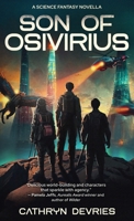 Son of Osivirius 176416671X Book Cover