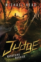 Wandering Warrior: Judge 1916729029 Book Cover