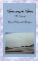Learning to Lean: The Journey 0615293085 Book Cover