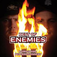 Best of Enemies 1848187033 Book Cover