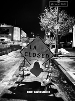 LAsting Impressions 1956799087 Book Cover