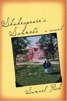 Shakespeare's Sonnets 155583955X Book Cover