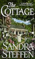 The Cottage 0821771302 Book Cover