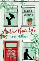 Another Man's Life 0752893254 Book Cover
