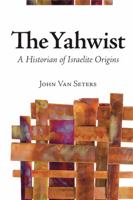 The Yahwist 1575062860 Book Cover