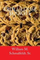 Troll Louse Kookies 1502765012 Book Cover