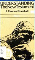 Mark 085421612X Book Cover