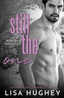 Still The One 0999195166 Book Cover