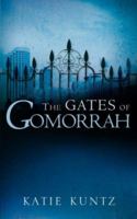 The Gates of Gomorrah 1594675031 Book Cover