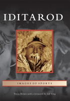 Iditarod 1467131040 Book Cover
