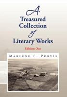A Treasured Collection of Literary Works 1441518614 Book Cover