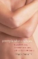 Pretty is What Changes 1741666325 Book Cover