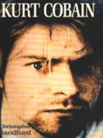 Kurt Cobain 0786713690 Book Cover