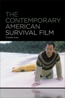 Contemporary American Survival Film 1501393219 Book Cover