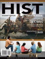 America Unbound: A U. S. History Primer 0495005282 Book Cover