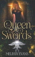Queen of Swords B0FPDKLWD2 Book Cover