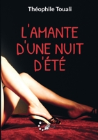 L'amante d'une nuit d'été 2322486477 Book Cover