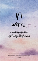 If I were... 9371568038 Book Cover
