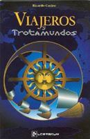 Viajeros y Trotamundos 9687748427 Book Cover