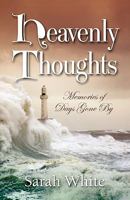 Heavenly Thoughts 158169296X Book Cover