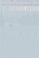 The First Lie 1493173995 Book Cover