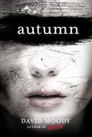 Autumn 031256998X Book Cover