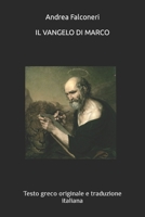 Biblioteczka opracowaĹ nr 078 Medaliony [KSIÄĹťKA] 8386581832 Book Cover