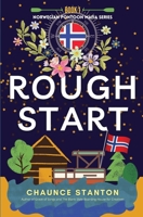 Rough Start null Book Cover