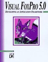 Teach Yourself Foxpro 2.5 for the Macintosh 1558285199 Book Cover