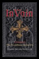 In Vain 1935448056 Book Cover