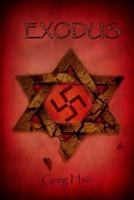 Exodus (The Camp) 1494239507 Book Cover