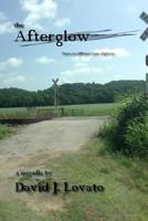 The Afterglow 1073680762 Book Cover