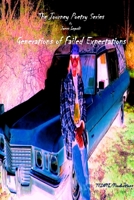 Generations of Failed Expectations 1365954889 Book Cover