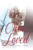 Once Loved 1682895084 Book Cover