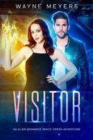 Visitor 1533151059 Book Cover