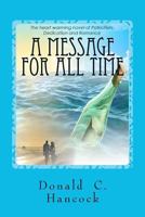 A Message For All Time 1463742088 Book Cover