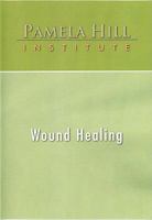Wound Healing DVD 1435470079 Book Cover