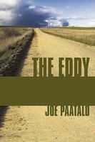 The Eddy 1449011675 Book Cover