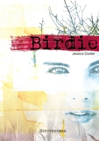 Birdie 3754346407 Book Cover